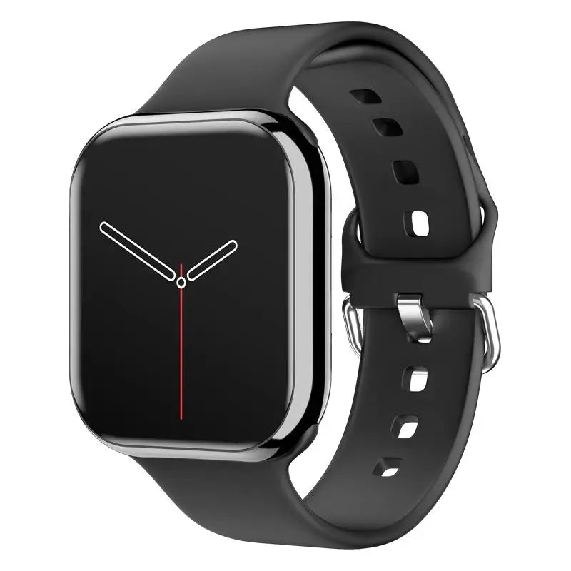 2025 Series 10 Smartwatch GPS Bluetooth Call Music Video Heart Rate Waterproof NFC