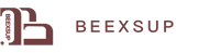 BeexSup